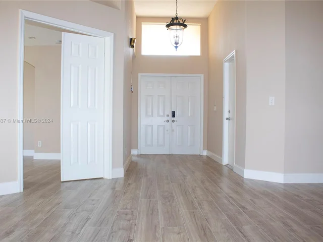 13221 SW 53rd St # 13221, Miramar FL 33027