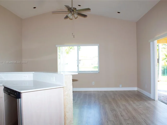 13221 SW 53rd St # 13221, Miramar FL 33027