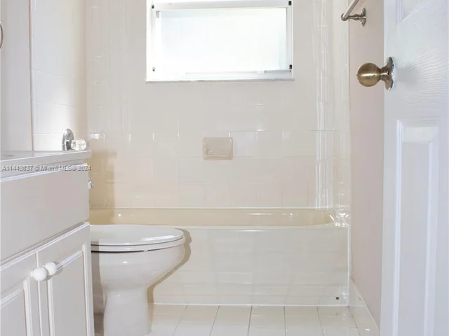 13221 SW 53rd St # 13221, Miramar FL 33027