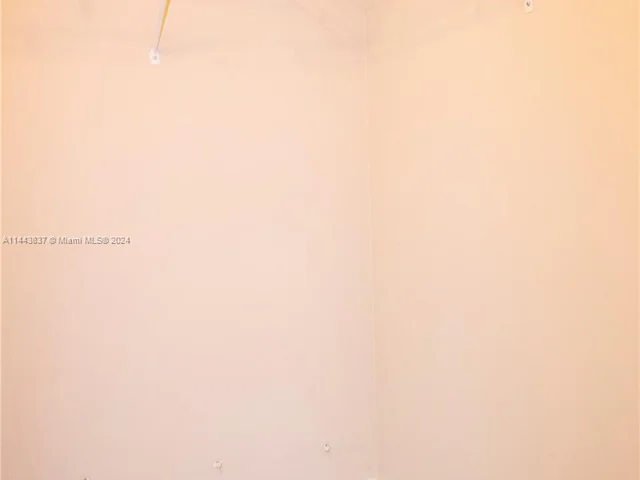 13221 SW 53rd St # 13221, Miramar FL 33027