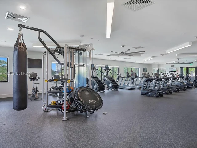 4740 NW 84th Ct # 31, Doral FL 33166