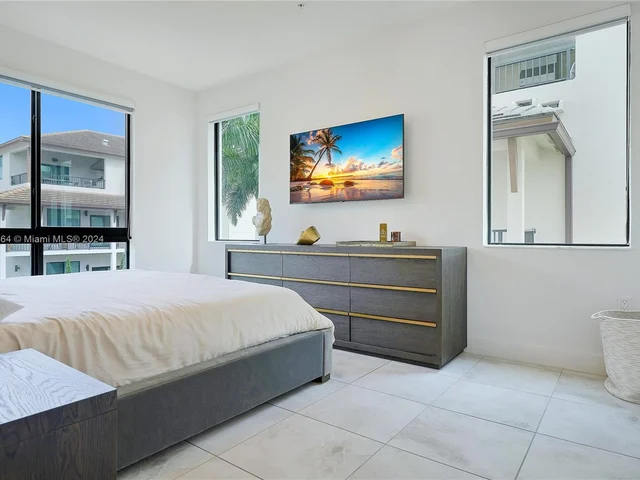 4740 NW 84th Ct # 31, Doral FL 33166