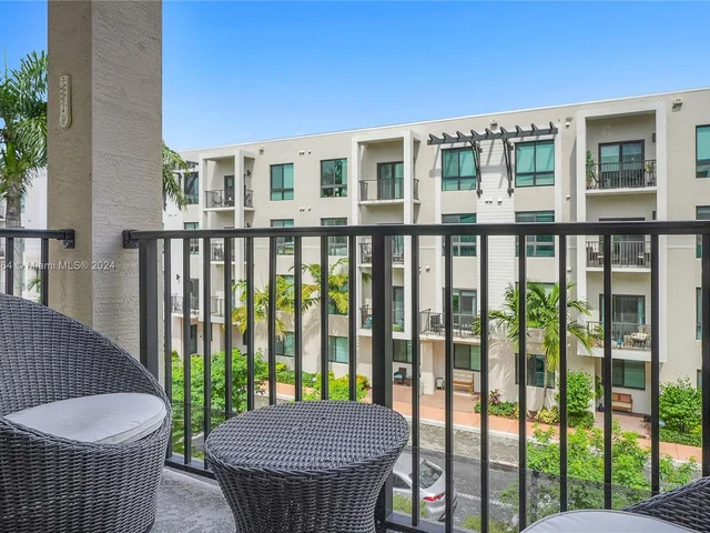 4740 NW 84th Ct # 31, Doral FL 33166