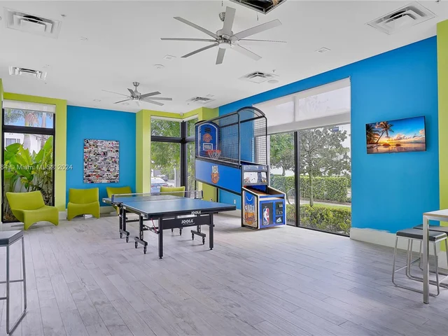 4740 NW 84th Ct # 31, Doral FL 33166