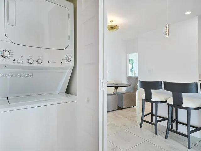 4740 NW 84th Ct # 31, Doral FL 33166