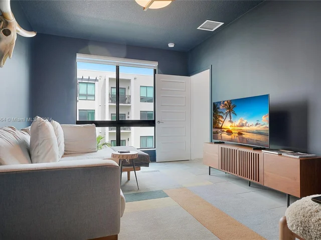 4740 NW 84th Ct # 31, Doral FL 33166