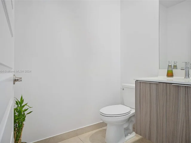 4740 NW 84th Ct # 31, Doral FL 33166