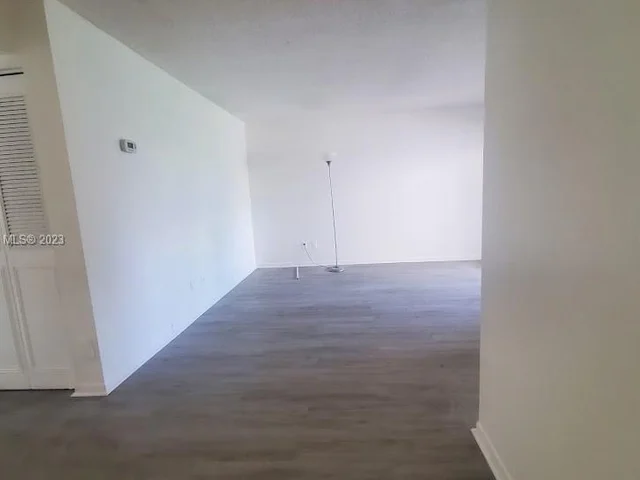 2431 SW 82nd Ave # 105, Davie FL 33324