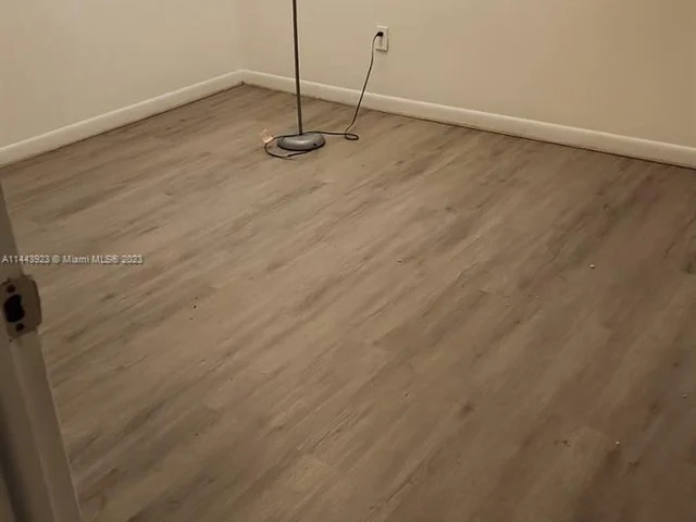 2431 SW 82nd Ave # 105, Davie FL 33324