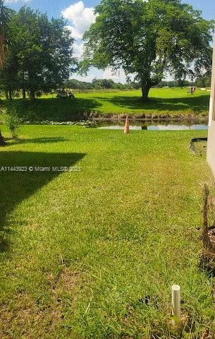 2431 SW 82nd Ave # 105, Davie FL 33324