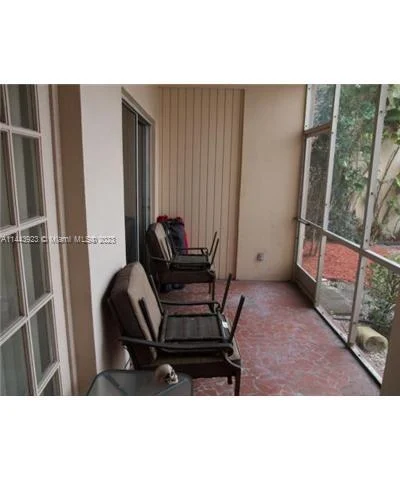 2431 SW 82nd Ave # 105, Davie FL 33324