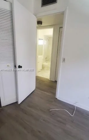 2431 SW 82nd Ave # 105, Davie FL 33324