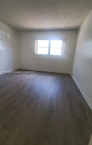 2431 SW 82nd Ave # 105, Davie FL 33324