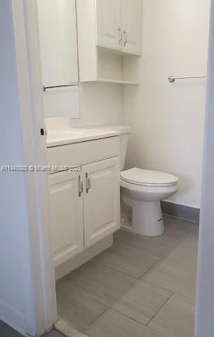 2431 SW 82nd Ave # 105, Davie FL 33324