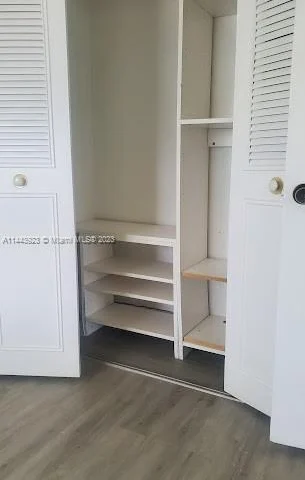 2431 SW 82nd Ave # 105, Davie FL 33324