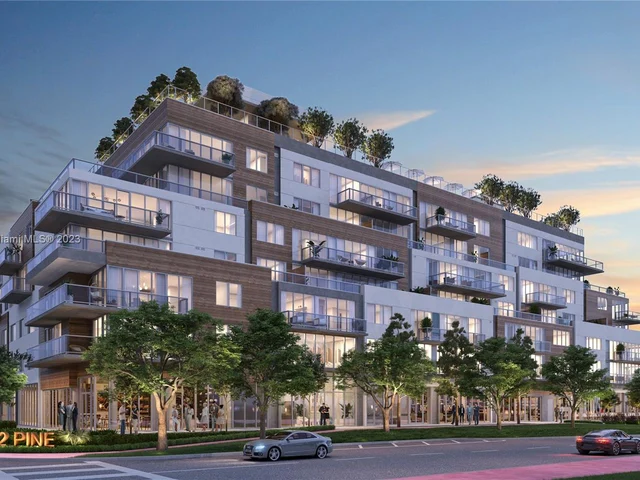 340 W 42nd St # 411, Miami Beach FL 33140