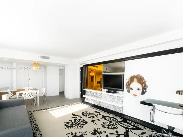 1100 West Ave # 1402, Miami Beach FL 33139