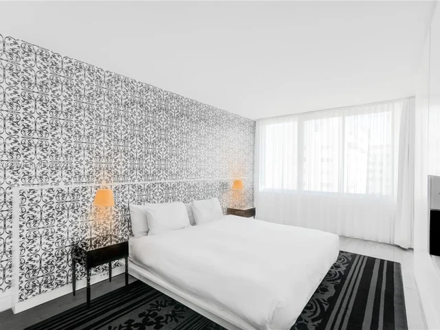 1100 West Ave # 1402, Miami Beach FL 33139