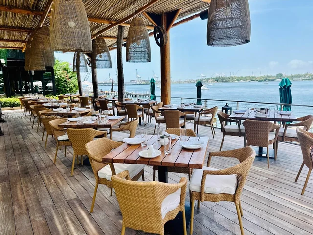 1100 West Ave # 1402, Miami Beach FL 33139