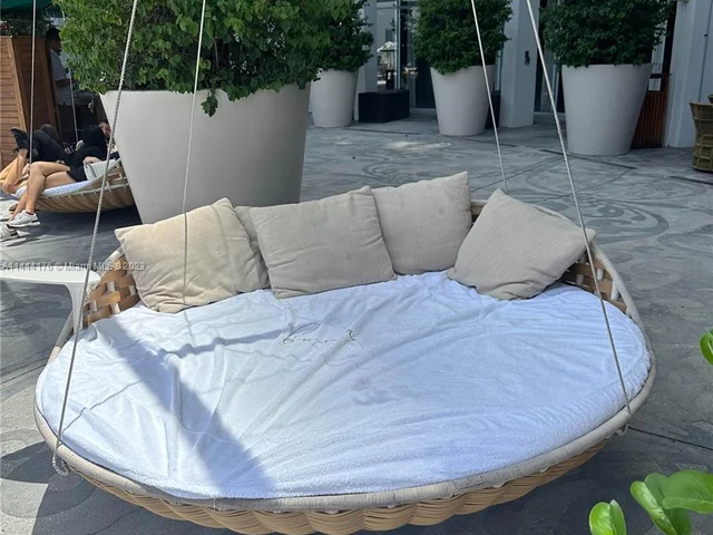 1100 West Ave # 1402, Miami Beach FL 33139