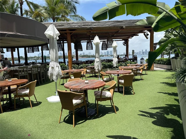 1100 West Ave # 1402, Miami Beach FL 33139