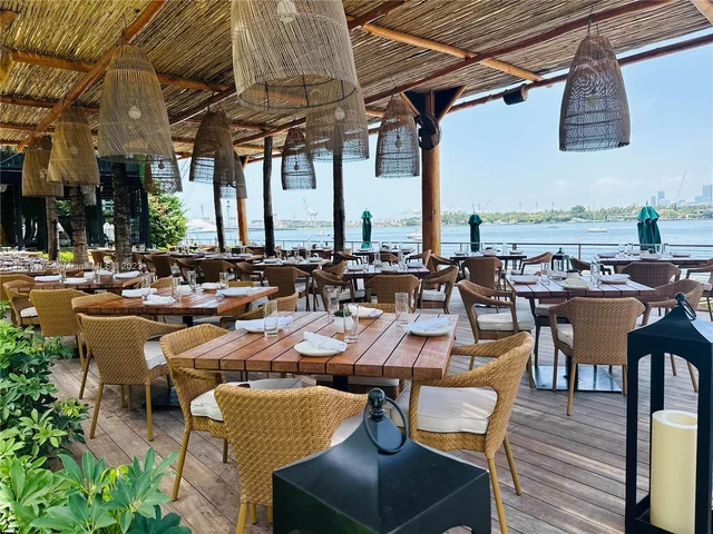 1100 West Ave # 1402, Miami Beach FL 33139