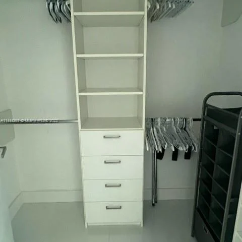 1080 Brickell Ave # 2004, Miami FL 33131