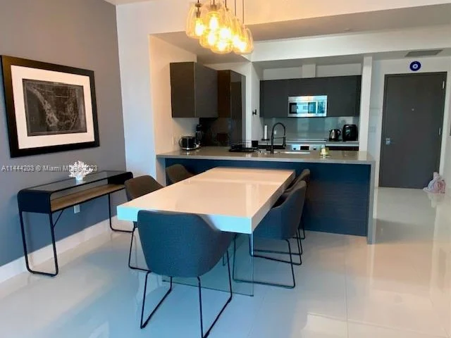 1080 Brickell Ave # 2004, Miami FL 33131