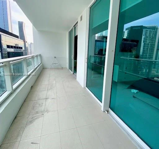 1080 Brickell Ave # 2004, Miami FL 33131