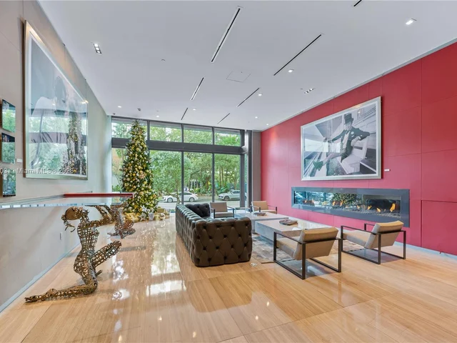 1080 Brickell Ave # 2004, Miami FL 33131