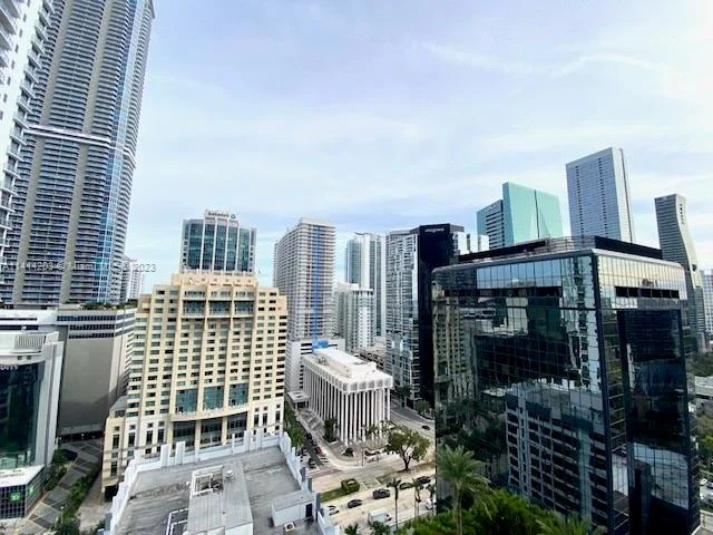 1080 Brickell Ave # 2004, Miami FL 33131