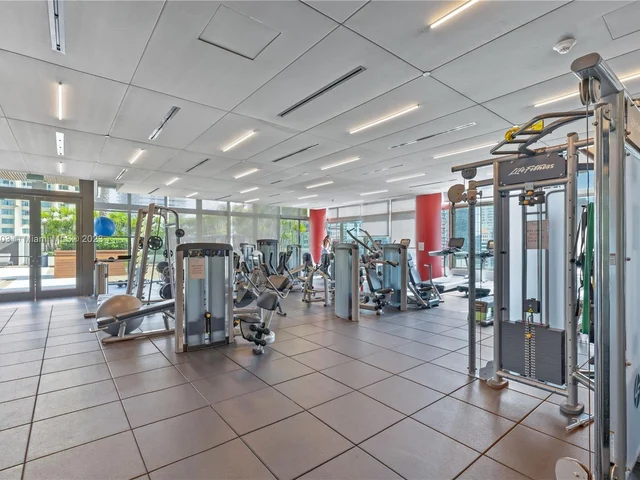 1080 Brickell Ave # 2004, Miami FL 33131