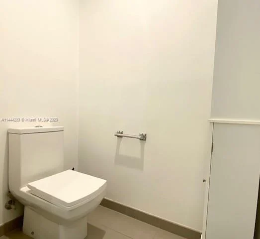 1080 Brickell Ave # 2004, Miami FL 33131