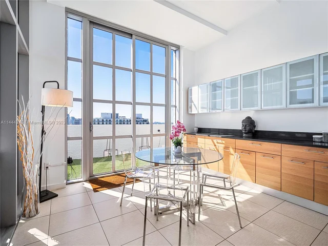 3301 NE 1st Ave # 7, Miami FL 33137