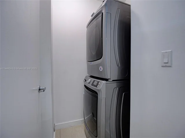 3301 NE 1st Ave # 7, Miami FL 33137