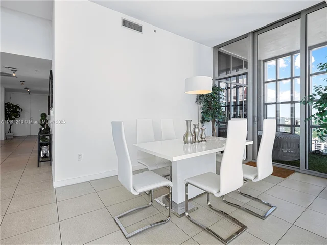 3301 NE 1st Ave # 7, Miami FL 33137