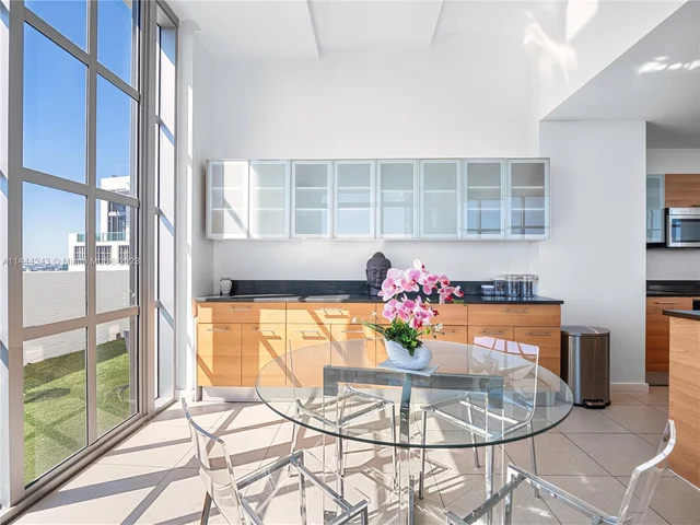 3301 NE 1st Ave # 7, Miami FL 33137