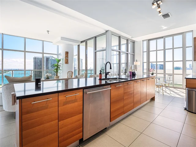 3301 NE 1st Ave # 7, Miami FL 33137