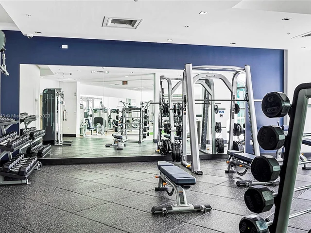 3301 NE 1st Ave # 7, Miami FL 33137