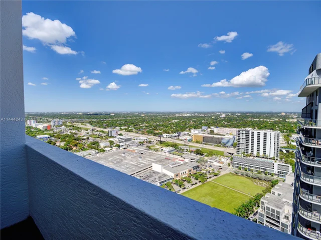 3301 NE 1st Ave # 7, Miami FL 33137