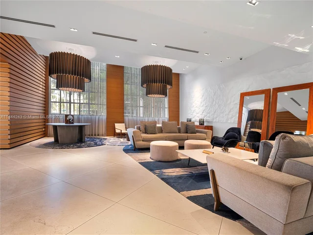 3301 NE 1st Ave # 7, Miami FL 33137