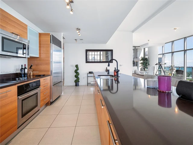 3301 NE 1st Ave # 7, Miami FL 33137