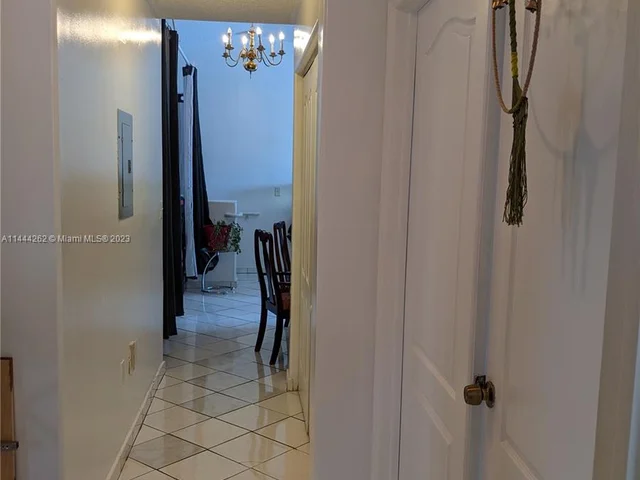 10903 W Okeechobee Rd # 202, Hialeah Gardens FL 33018