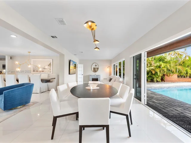 2243 Bayview Ln, North Miami FL 33181