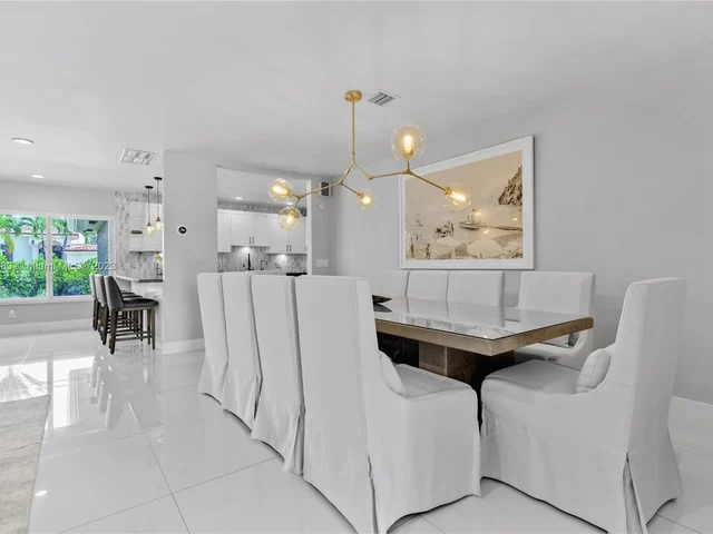 2243 Bayview Ln, North Miami FL 33181