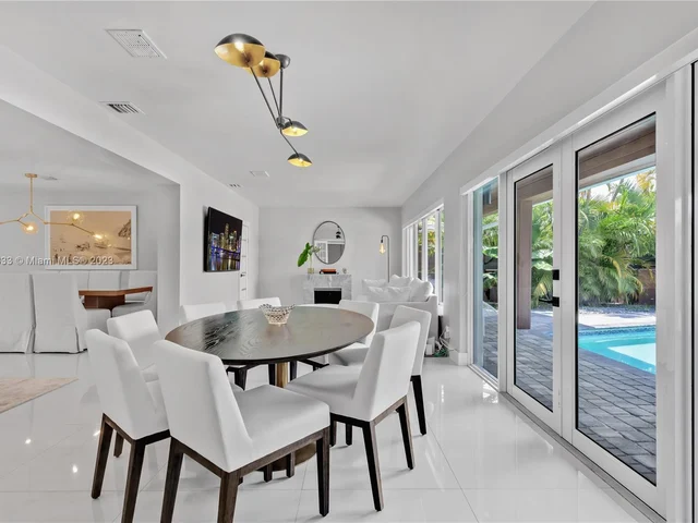 2243 Bayview Ln, North Miami FL 33181