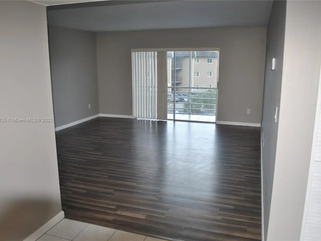 4848 NW 24th Ct # 331, Lauderdale Lakes FL 33313