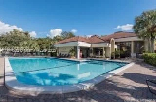 2550 SW 18 TH TERRACE # 2206, Fort Lauderdale FL 33315