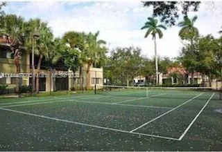 2550 SW 18 TH TERRACE # 2206, Fort Lauderdale FL 33315