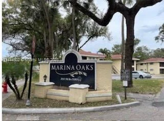 2550 SW 18 TH TERRACE # 2206, Fort Lauderdale FL 33315